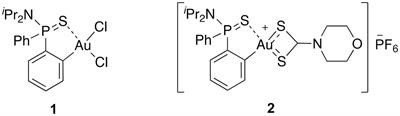 Novel gold(III)-dithiocarbamate complex targeting bacterial thioredoxin reductase: antimicrobial activity, synergy, toxicity, and mechanistic insights